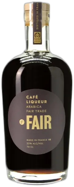 photo Liqueur de Cafã©