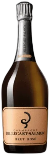 photo Brut Sous-Bois Champagne Billecart-Salmon