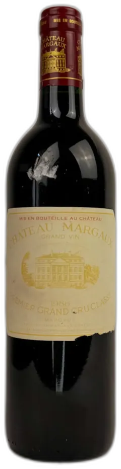 photo Château Margaux