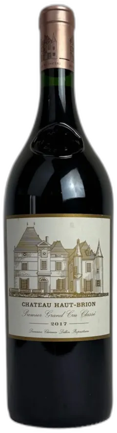 photo Château Haut-Brion