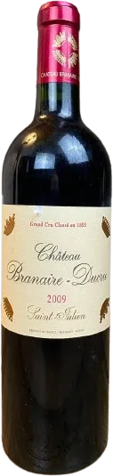 photo Les Amoureuses Chambolle-Musigny Premier Cru