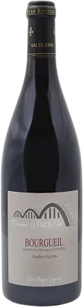 photo Vieilles Vignes