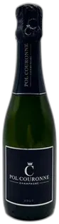 photo Champagne Pol Couronne Brut