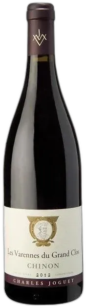 photo Les Varennes du Grand Clos