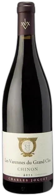 photo Les Varennes du Grand Clos