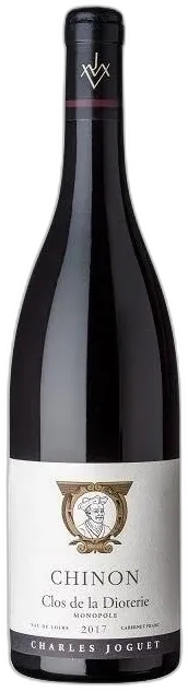 photo Clos de la Dioterie