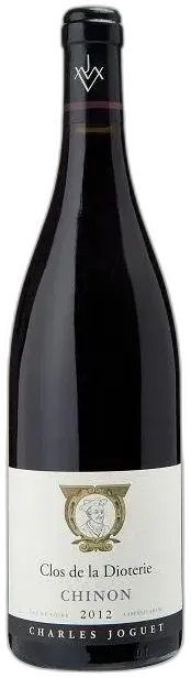photo Clos de la Dioterie
