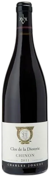 photo Clos de la Dioterie