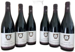 photo Les Varennes du Grand Clos