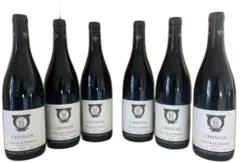 photo Clos de la Dioterie