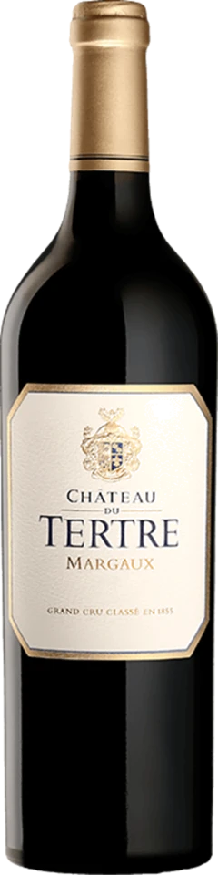 photo Château du Tertre