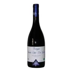 photo Bourgogne Hautes-Côtes de Nuits Roncieres