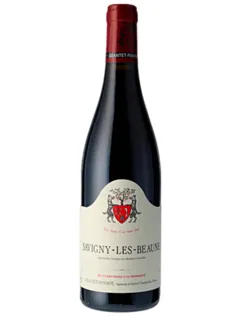 photo Domaine Geantet-Pansiot Gevrey-Chambertin 1er Cru Combe au Moine