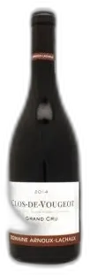 photo Domaine Arnoux-Lachaux Nuits-Saint-Georges 1er Cru les Poisets