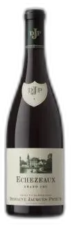 photo Echezeaux Grand Cru