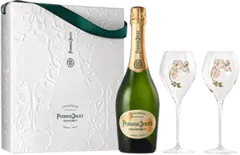 photo Champagne Perrier-Jouët Brut