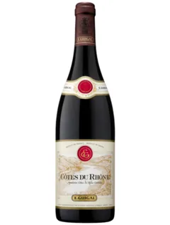 photo Côte-Rôtie la Landonne