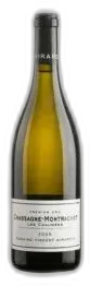 photo Domaine Vincent Girardin Bâtard-Montrachet Grand Cru