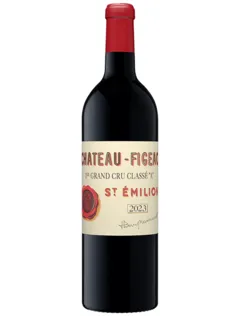 photo Château Figeac