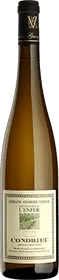 photo Domaine Georges Vernay Condrieu les Chaillés de l’Enfer