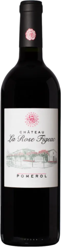 photo le Temps de la Rose Figeac