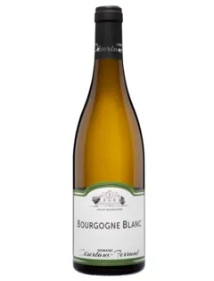 photo Domaine Désertaux-Ferrand Nuits-Saint-Georges 1er Cru les Saints-Georges Magnum 2018