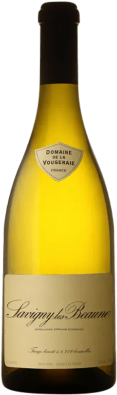 photo Domaine de la Vougeraie Savigny-Lès-Beaune Blanc 2020
