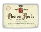 photo Chambertin-Clos de Bèze Grand Cru