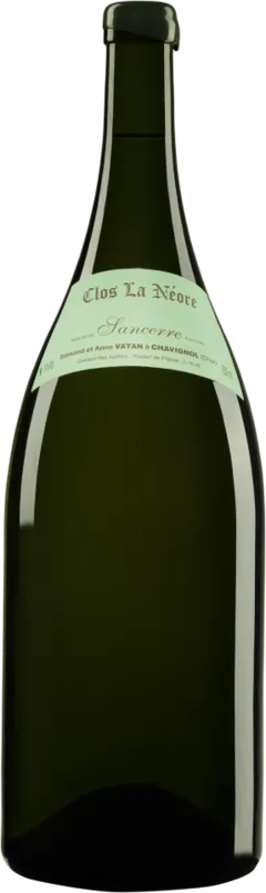 photo Clos de la Néore