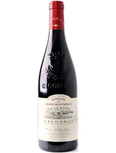 photo Cuvée Vieilles Vignes