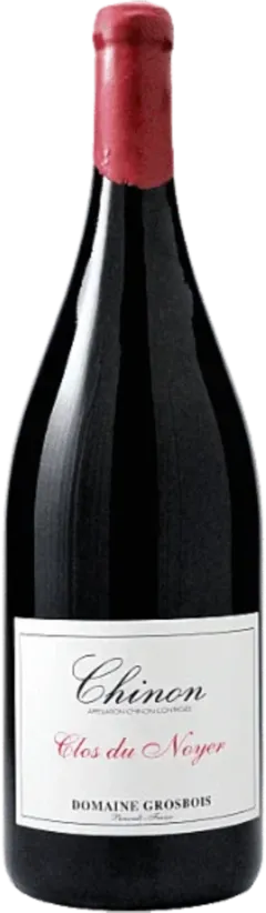 photo Clos du Noyer