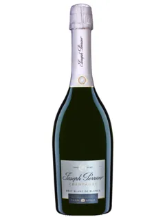 photo Champagne Joseph Perrier Cuvée Royale Blanc de Blancs