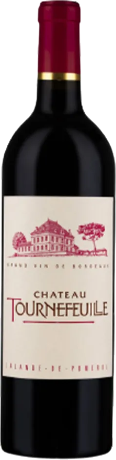 photo Château Tournefeuille 2019