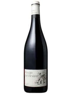 photo Château de Minière Bourgueil 2020