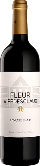 photo Fleur de Pédesclaux