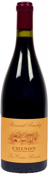 photo La Croix Boissée