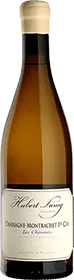 photo Chassagne-Montrachet 1er Cru les Chaumées