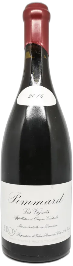 photo Montrachet Grand Cru