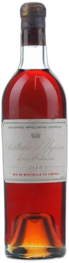 photo Yquem