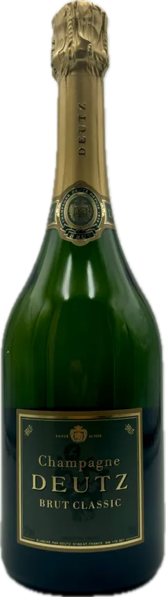photo Clos de la Hutte
