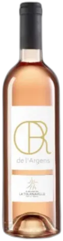 photo Côtes-de-Provence Rosé 2024