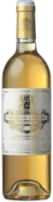 photo Chateau Coutet