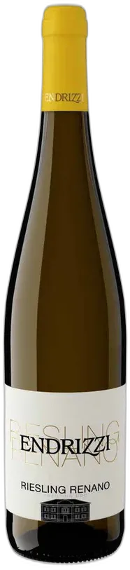 photo Riesling Endrizzi