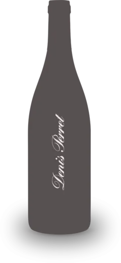 photo Le Clos de Jeanne