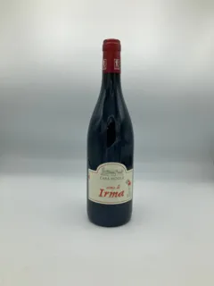 photo Ladoix 1er Cru la Corvée