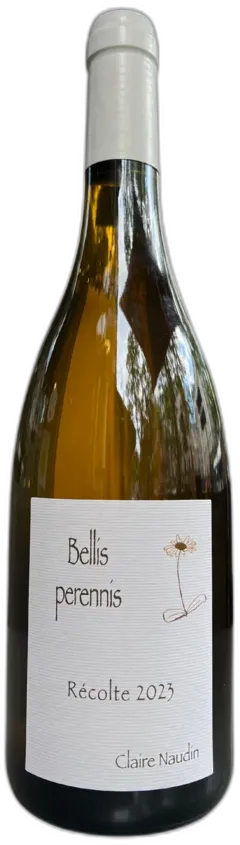 photo Bellis Hautes-Côtes de Beaune Blanc