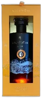 photo Rum Bocathéva Pot Stil