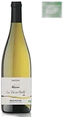 photo du vin La Vie Est Belle