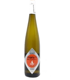 photo du vin Alsace Aoc Gewürztraminer Dopff au Moulin 2022