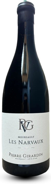 photo Meursault Les Narvaux
